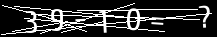 &nbsp; Загружаем captcha