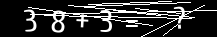 &nbsp; Загружаем captcha