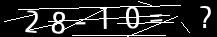 &nbsp; Загружаем captcha