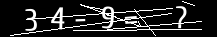 &nbsp; Загружаем captcha