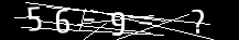 &nbsp; Загружаем captcha