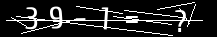 &nbsp; Загружаем captcha