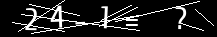 &nbsp; Загружаем captcha
