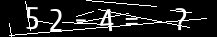&nbsp; Загружаем captcha