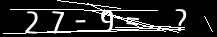 &nbsp; Загружаем captcha