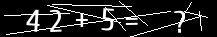 &nbsp; Загружаем captcha
