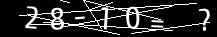 &nbsp; Загружаем captcha