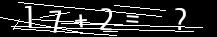 &nbsp; Загружаем captcha