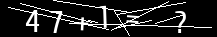 &nbsp; Загружаем captcha
