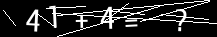 &nbsp; Загружаем captcha