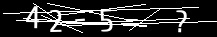 &nbsp; Загружаем captcha