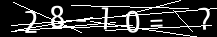 &nbsp; Загружаем captcha
