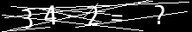 &nbsp; Загружаем captcha