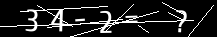 &nbsp; Загружаем captcha