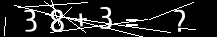 &nbsp; Загружаем captcha