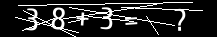 &nbsp; Загружаем captcha