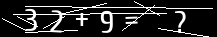 &nbsp; Загружаем captcha