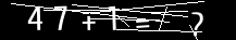 &nbsp; Загружаем captcha