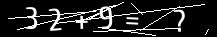 &nbsp; Загружаем captcha