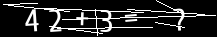 &nbsp; Загружаем captcha
