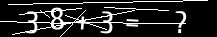 &nbsp; Загружаем captcha