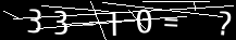 &nbsp; Загружаем captcha