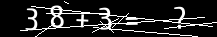 &nbsp; Загружаем captcha