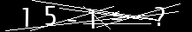 &nbsp; Загружаем captcha
