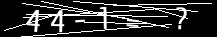 &nbsp; Загружаем captcha
