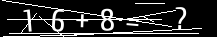 &nbsp; Загружаем captcha