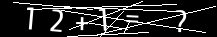 &nbsp; Загружаем captcha