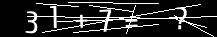 &nbsp; Загружаем captcha