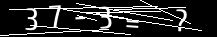 &nbsp; Загружаем captcha