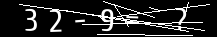 &nbsp; Загружаем captcha