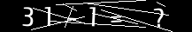 &nbsp; Загружаем captcha