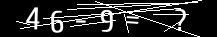 &nbsp; Загружаем captcha