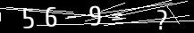 &nbsp; Загружаем captcha