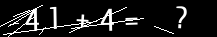 &nbsp; Загружаем captcha
