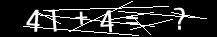 &nbsp; Загружаем captcha