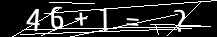 &nbsp; Загружаем captcha