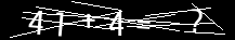 &nbsp; Загружаем captcha