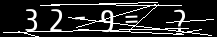 &nbsp; Загружаем captcha